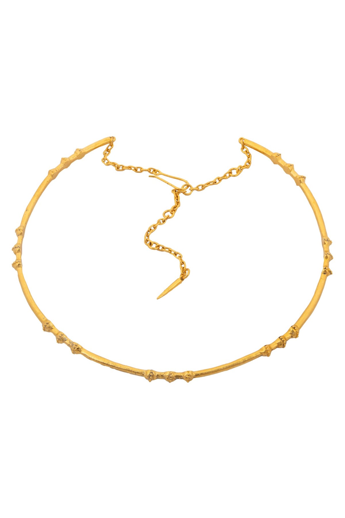 Kavani Choker
