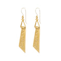 Zahi Earrings