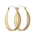 Indra Hoops