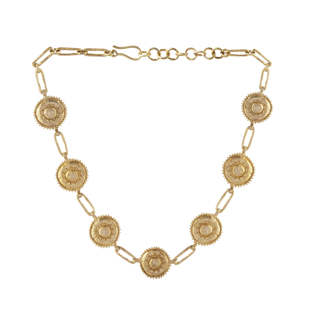 Kaavya Choker