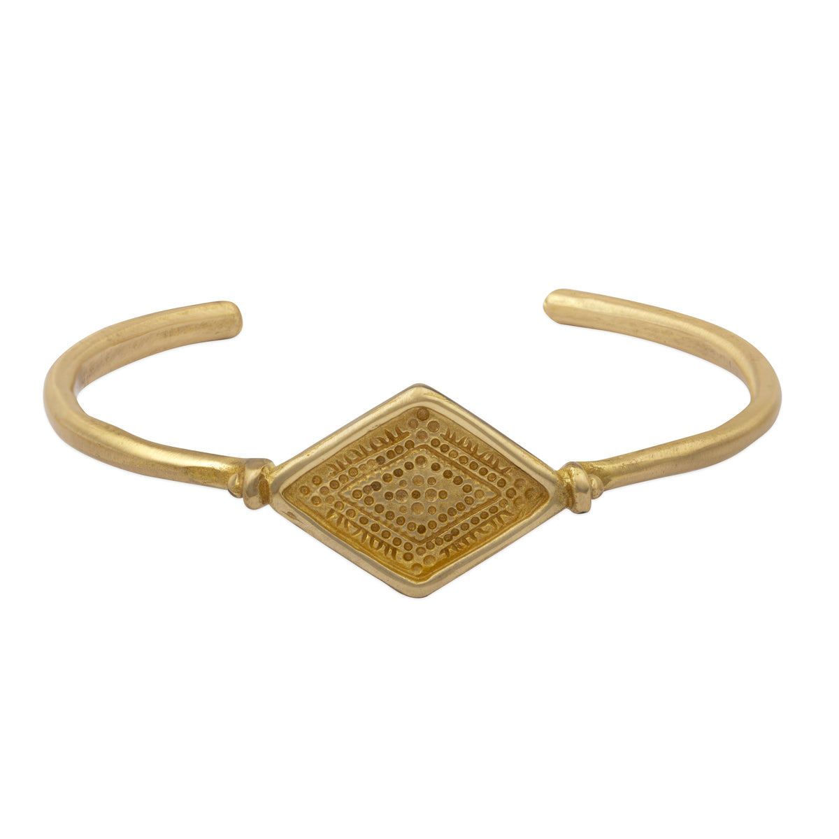 Kya Cuff
