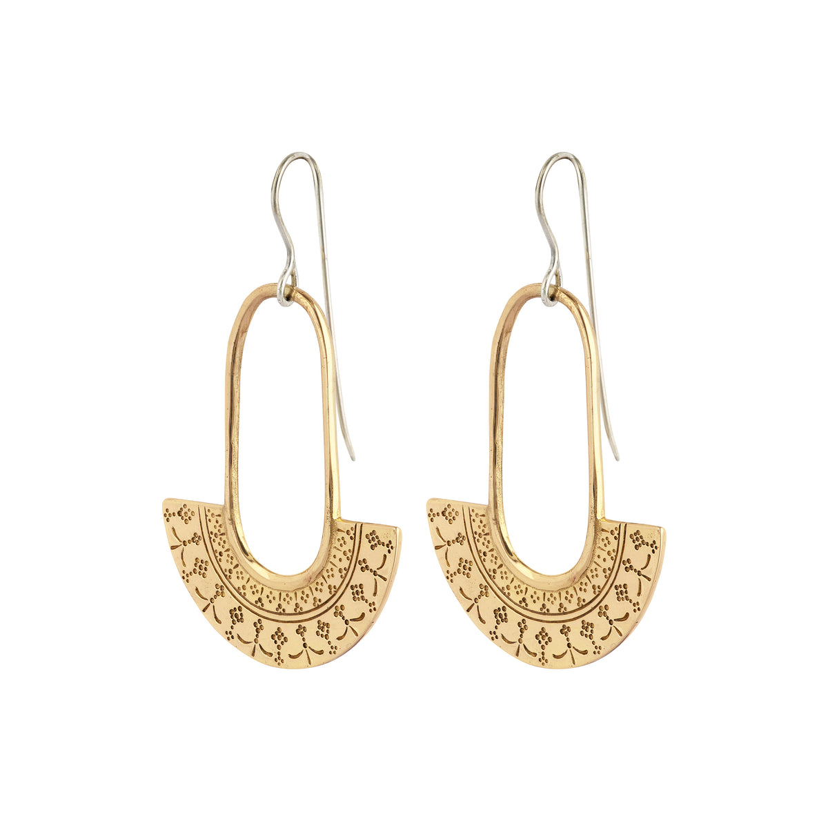 Khani Earrings