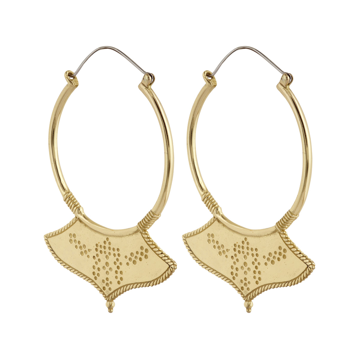 Ashia Hoops