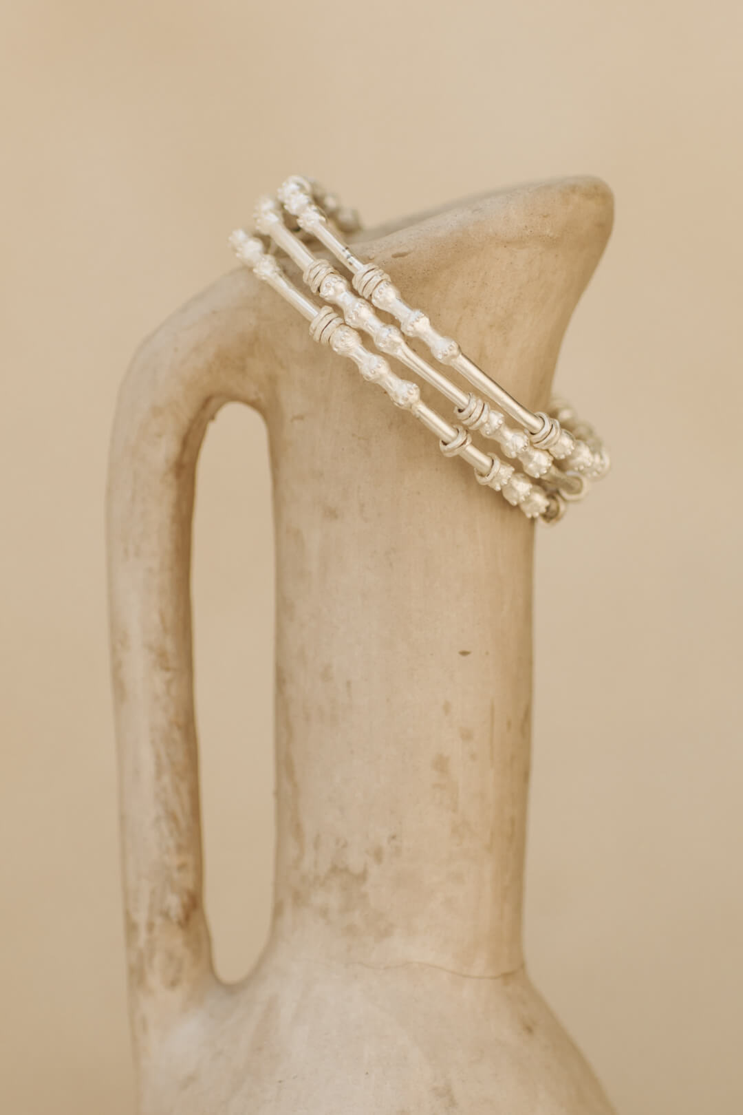 Kavani Bangles