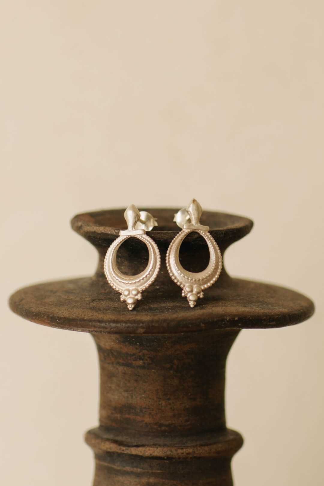 Nalini Studs