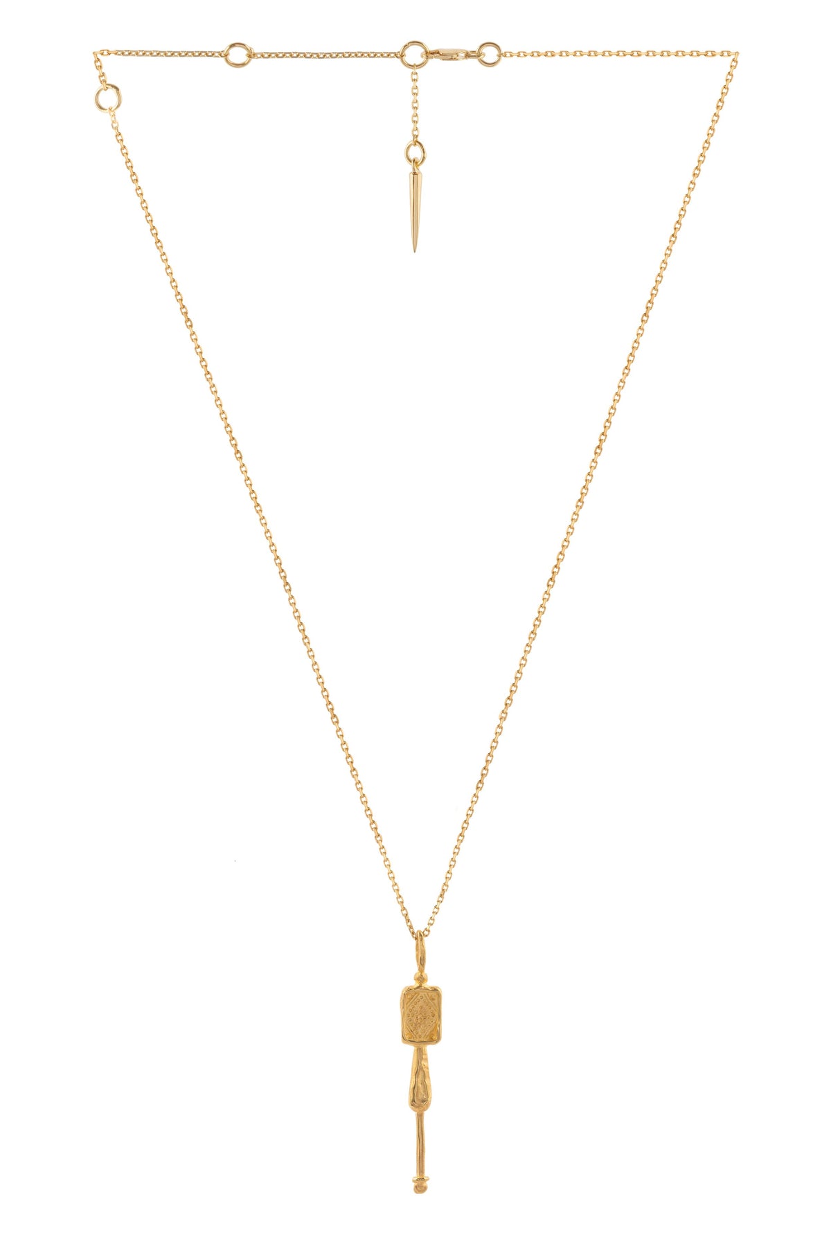 Setareh Necklace