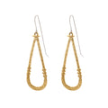 New Arrival- Zuri Earrings