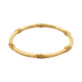 New Arrival - Chandani bangle - Brass