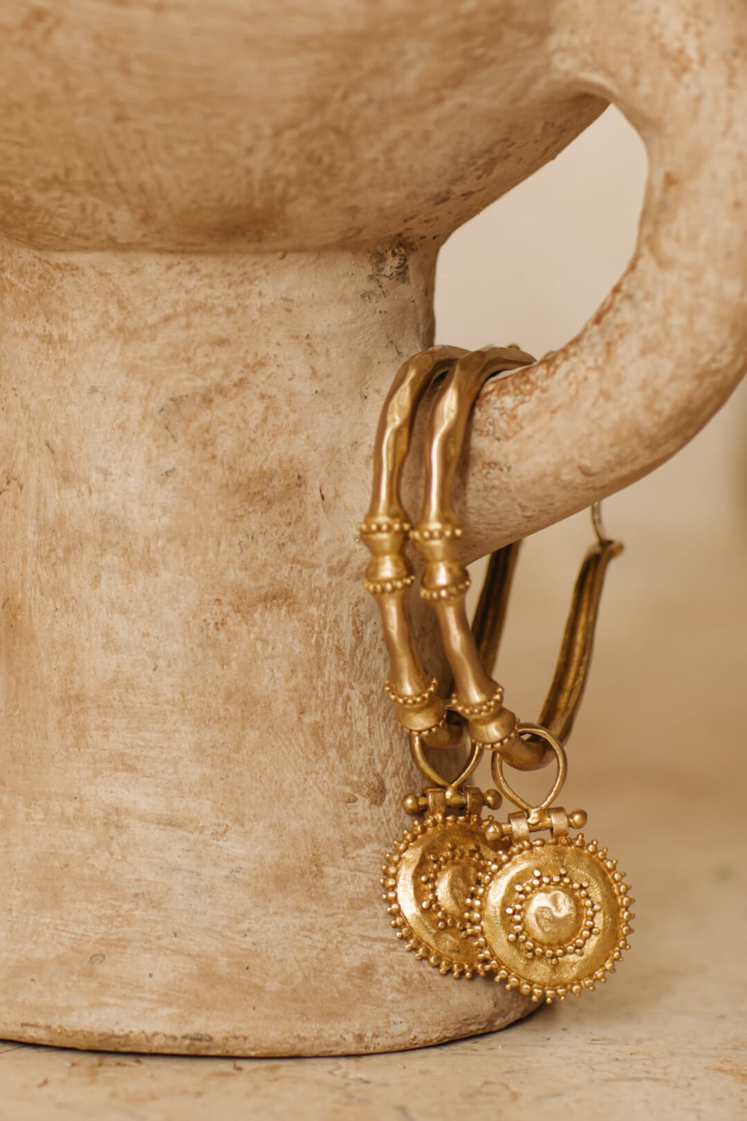 Kavani Hoops