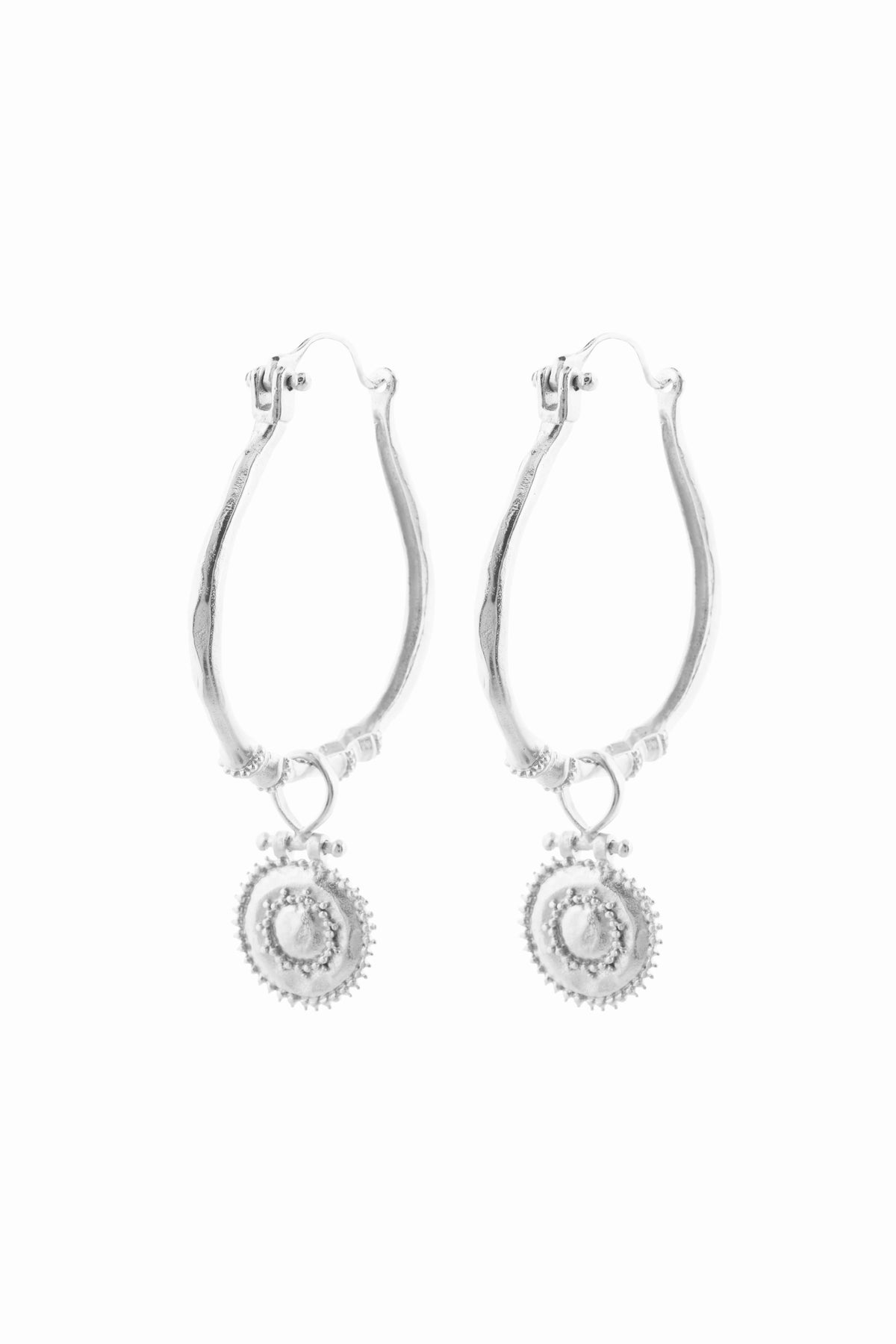 Kavani Hoops