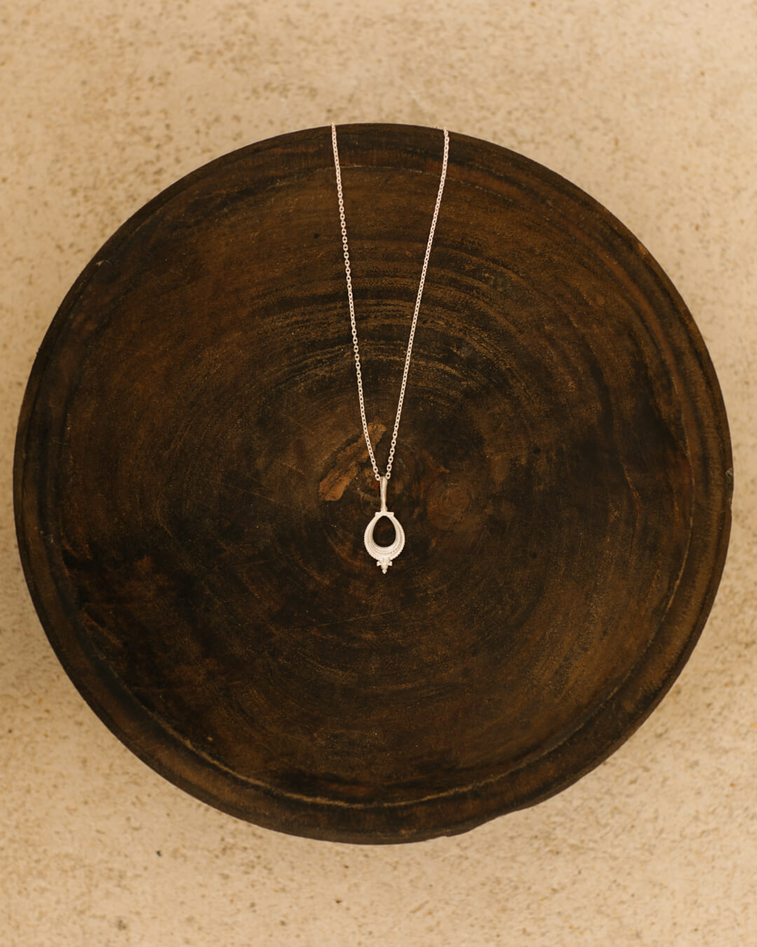 Nalini Necklace