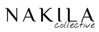 Nakila Collective