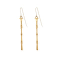New Arrival - Nia Earrings