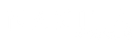 Nakila Collective