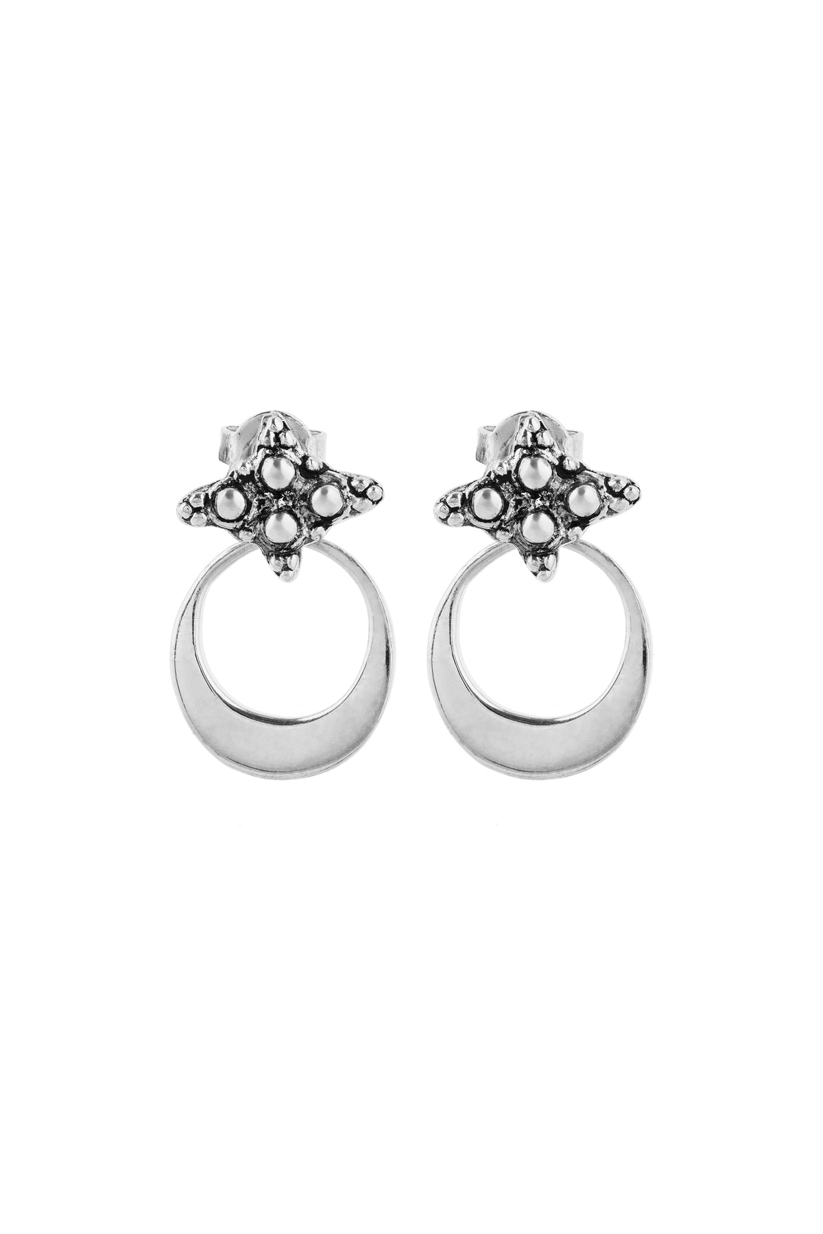Senja Studs