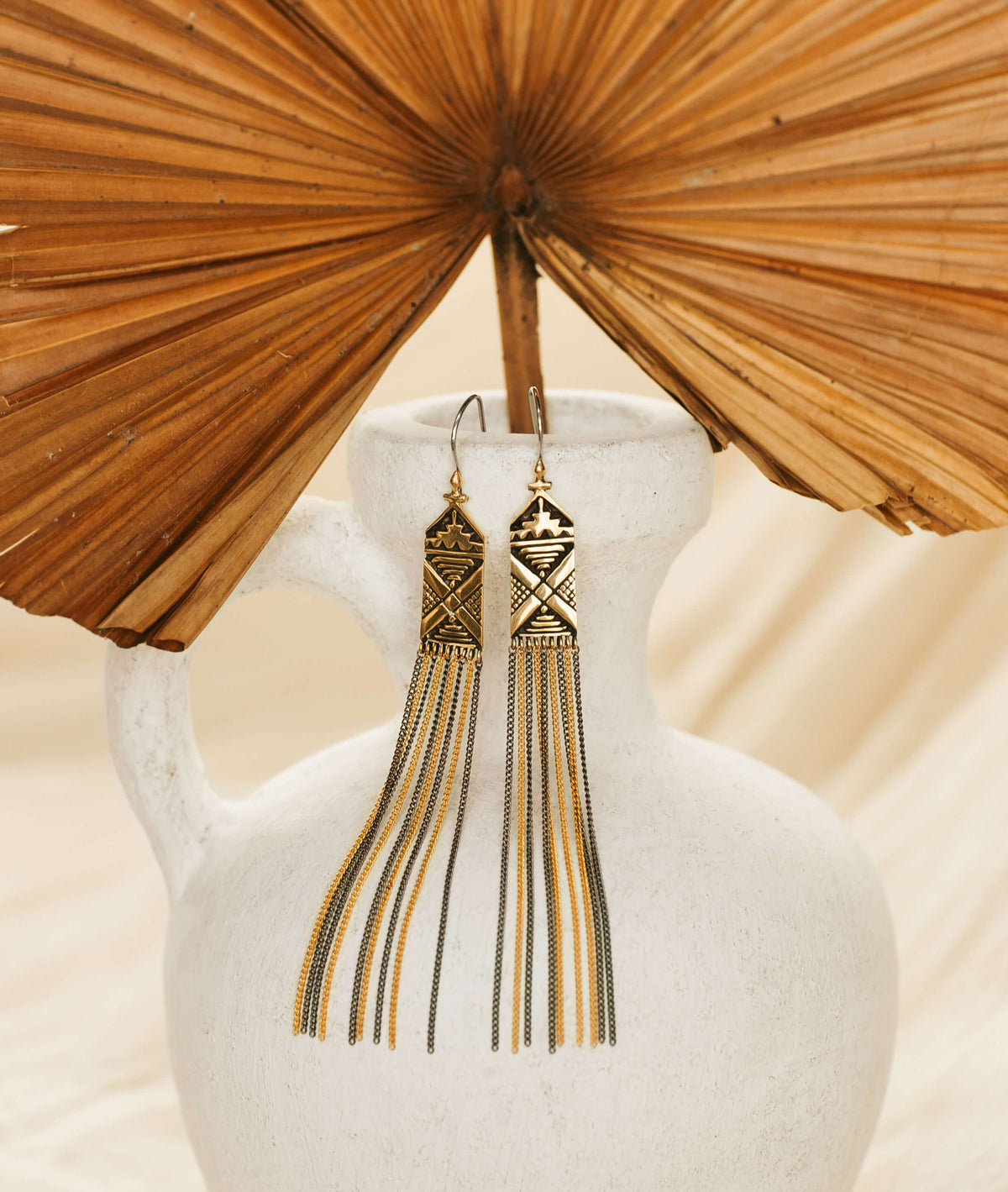 Ona Tassel